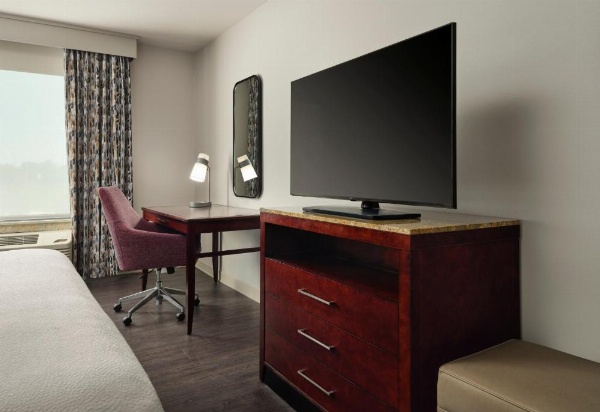 Hilton Garden Inn Shreveport Bossier City image 10